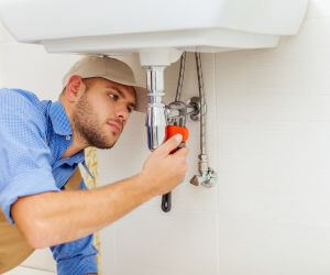About Plumbers Pros Jackson Center, OH